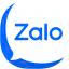 zalo