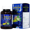 Viên uống Omexxel 3-6-9 Premium hỗ trợ tốt cho não và mắt (100 viên)